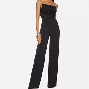 Ramy Brook Ezra Jumpsuit